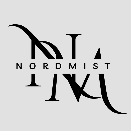 Nordmist